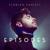 Remember - Florian Christl
