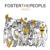 Pumped Up Kicks - Foster the People