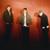 Pumped Up Kicks (slowed) - Foster the People