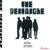 Let No Man Steal Your Thyme - The Pentangle