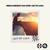 Sad Story (Out Of Luck) - Merk & Kremont