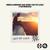 Sad Story (Out Of Luck) - Merk & Kremont