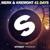 41 Days - Merk & Kremont