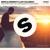 Sad Story (Out of Luck) - Merk & Kremont