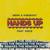 Hands Up - Merk & Kremont