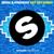 Get Get Down - Merk & Kremont