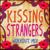 Kissing Strangers - DNCE