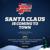 Santa Claus Is Coming To Town - DNCE