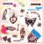 Man On Fire - DNCE
