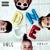 Cake By The Ocean - DNCE