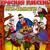 Ария попсующего комарика - Красная Плесень