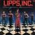 Funky Town (ost Shrek 2) - Lipps Inc.
