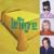 Deceptacon - Le Tigre