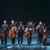The show must go on (Queen cover) - RockCellos