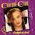 White Boy - Culture Club