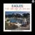 Funky New Year - Eagles