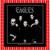 Wasted Time - Eagles