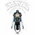 Take It Easy (2013 Remaster) - Eagles