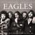 Introduction - Eagles