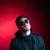 Зависай (Adam Maniac & Imanbek Remix)( 2019) - Strange