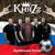 Футбольная Россия - Княzz