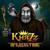 Романс - Княzz