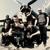 Мастер Кукол - Княzz