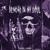 DEMONS IN MY SOUL ( Slowed By GODBORN ) - SCXR SOUL x Sx1nxwy