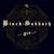 Voodoo - Black Sabbath
