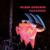 Planet Caravan - Black Sabbath