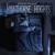 Saying Sorry - Hawthorne Heights