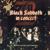 Black Sabbath - Black Sabbath