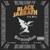 Paranoid - Black Sabbath