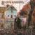 Sleeping Village - Black Sabbath