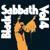 Cornucopia - Black Sabbath