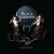 Into The Void - Black Sabbath