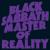 After Forever - Black Sabbath