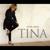 The Best - Tina Turner