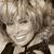 Private Dancer - Tina Turner