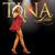 What's Love Got To Do With It - Tina Turner