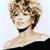 Private Dancer (Single Edit) - Tina Turner