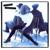 Ask Me How I Feel - Tina Turner