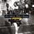 In Your Wildest Dreams - Tina Turner