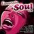 We Had It All - Tina Turner
