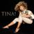 I'm Ready - Tina Turner