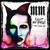 mOBSCENE - Marilyn Manson