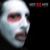 Thaeter - Marilyn Manson
