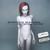 Posthuman - Marilyn Manson