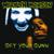Misery Machine - Marilyn Manson