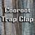 Nutcracker - Cooroot